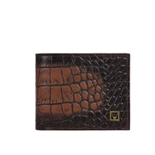 Load image into Gallery viewer, ROVER W1 BI FOLD