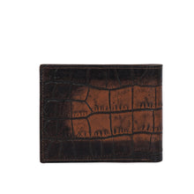 Load image into Gallery viewer, ROVER W1 BI FOLD