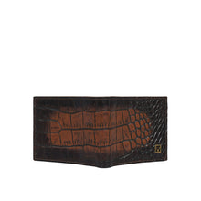 Load image into Gallery viewer, ROVER W1 BI FOLD