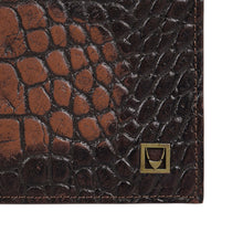 Load image into Gallery viewer, ROVER W1 BI FOLD