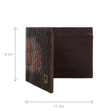 Load image into Gallery viewer, ROVER W1 BI FOLD