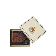 Load image into Gallery viewer, ROVER W1 BI FOLD