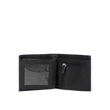 Load image into Gallery viewer, ROVER W2 BI FOLD