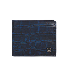 Load image into Gallery viewer, ROVER W2 BI FOLD