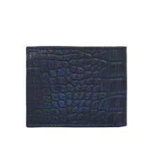 Load image into Gallery viewer, ROVER W2 BI FOLD