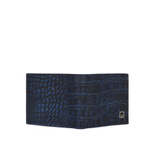 Load image into Gallery viewer, ROVER W2 BI FOLD