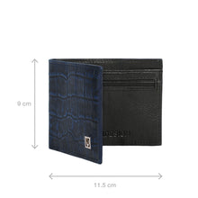 Load image into Gallery viewer, ROVER W2 BI FOLD