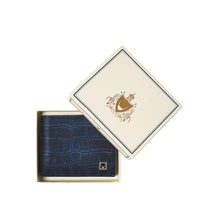 Load image into Gallery viewer, ROVER W2 BI FOLD