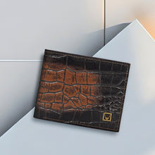 Load image into Gallery viewer, ROVER W2 BI FOLD