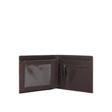 Load image into Gallery viewer, ROVER W2 BI FOLD