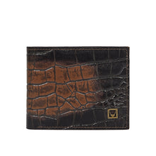 Load image into Gallery viewer, ROVER W2 BI FOLD