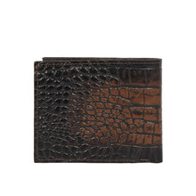 Load image into Gallery viewer, ROVER W2 BI FOLD