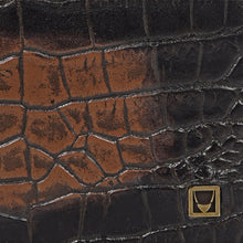 Load image into Gallery viewer, ROVER W2 BI FOLD