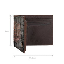 Load image into Gallery viewer, ROVER W2 BI FOLD