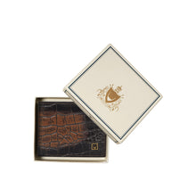 Load image into Gallery viewer, ROVER W2 BI FOLD