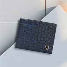 Load image into Gallery viewer, ROVER W3 BI FOLD