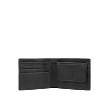 Load image into Gallery viewer, ROVER W3 BI FOLD