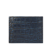 Load image into Gallery viewer, ROVER W3 BI FOLD