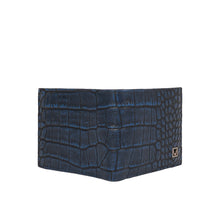 Load image into Gallery viewer, ROVER W3 BI FOLD