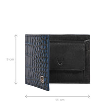 Load image into Gallery viewer, ROVER W3 BI FOLD