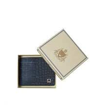 Load image into Gallery viewer, ROVER W3 BI FOLD