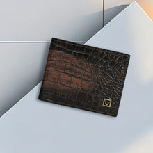 Load image into Gallery viewer, ROVER W3 BI FOLD