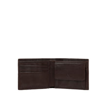 Load image into Gallery viewer, ROVER W3 BI FOLD