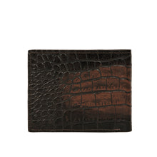 Load image into Gallery viewer, ROVER W3 BI FOLD