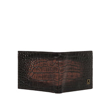 Load image into Gallery viewer, ROVER W3 BI FOLD