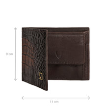 Load image into Gallery viewer, ROVER W3 BI FOLD