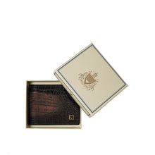 Load image into Gallery viewer, ROVER W3 BI FOLD