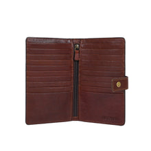 Load image into Gallery viewer, ROVER W4 BI FOLD