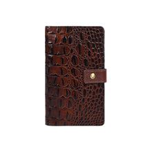 Load image into Gallery viewer, ROVER W4 BI FOLD