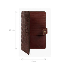 Load image into Gallery viewer, ROVER W4 BI FOLD