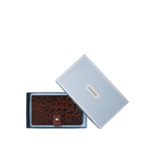 Load image into Gallery viewer, ROVER W4 BI FOLD