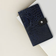 Load image into Gallery viewer, ROVER W4 BI FOLD