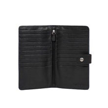 Load image into Gallery viewer, ROVER W4 BI FOLD