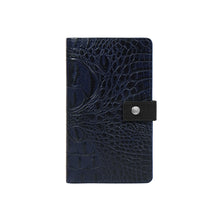 Load image into Gallery viewer, ROVER W4 BI FOLD