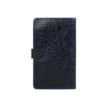 Load image into Gallery viewer, ROVER W4 BI FOLD