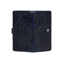 Load image into Gallery viewer, ROVER W4 BI FOLD