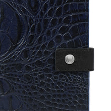 Load image into Gallery viewer, ROVER W4 BI FOLD