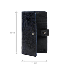 Load image into Gallery viewer, ROVER W4 BI FOLD