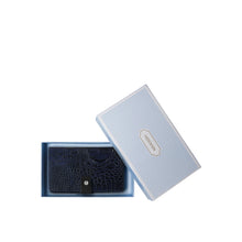 Load image into Gallery viewer, ROVER W4 BI FOLD