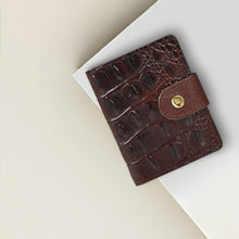 Load image into Gallery viewer, ROVER W5 BI FOLD