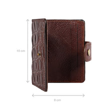 Load image into Gallery viewer, ROVER W5 BI FOLD