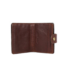 Load image into Gallery viewer, ROVER W5 BI FOLD