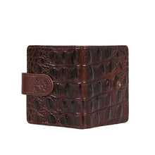 Load image into Gallery viewer, ROVER W5 BI FOLD