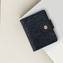 Load image into Gallery viewer, ROVER W5 BI FOLD