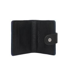 Load image into Gallery viewer, ROVER W5 BI FOLD