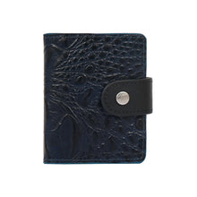 Load image into Gallery viewer, ROVER W5 BI FOLD